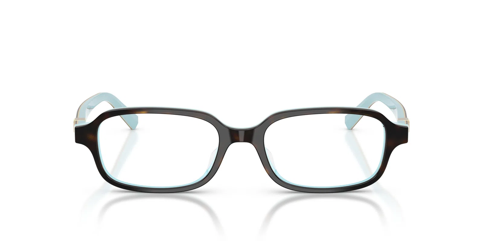 Tiffany 2307D Eyeglasses - view 17
